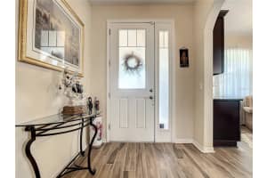 2826 AUTUMN BREEZE WAY, KISSIMMEE, FL 34744 Sold 12/30/22