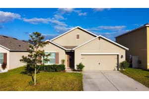 340 Holly Berry Dr, Davenport, FL 33897, Sold 03/14/23