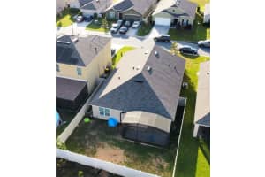 340 Holly Berry Dr, Davenport, FL 33897, Sold 03/14/23