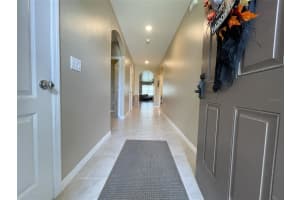 340 Holly Berry Dr, Davenport, FL 33897, Sold 03/14/23