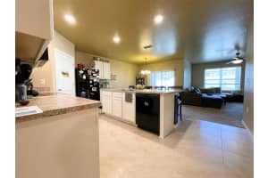 340 Holly Berry Dr, Davenport, FL 33897, Sold 03/14/23