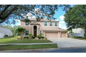 1916 BIG CYPRESS DR, SAINT CLOUD, FL 34771 Sold 03/30/23