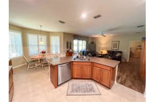 1916 BIG CYPRESS DR, SAINT CLOUD, FL 34771 Sold 03/30/23