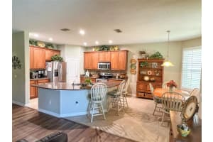 1916 BIG CYPRESS DR, SAINT CLOUD, FL 34771 Sold 03/30/23