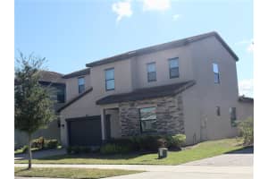 158 Kenny Blvd, Haines City, FL 33844, Sold 03/30/23