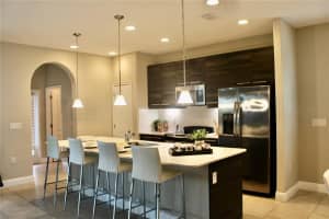 158 Kenny Blvd, Haines City, FL 33844, Sold 03/30/23