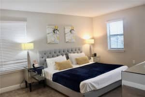 158 Kenny Blvd, Haines City, FL 33844, Sold 03/30/23