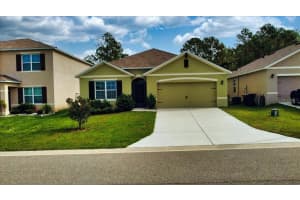 949 SHADY TREE LN, DAVENPORT, FL 33897 Sold 03/29/23