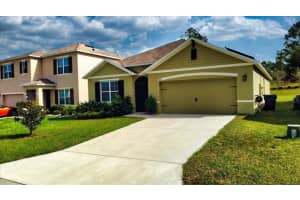 949 SHADY TREE LN, DAVENPORT, FL 33897 Sold 03/29/23