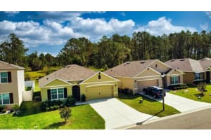 949 SHADY TREE LN, DAVENPORT, FL 33897 Sold 03/29/23