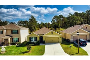 949 SHADY TREE LN, DAVENPORT, FL 33897 Sold 03/29/23