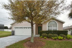 8120 POMO DR, KISSIMMEE, FL 34747 Sold 03/08/23