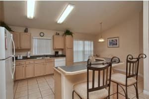 8120 POMO DR, KISSIMMEE, FL 34747 Sold 03/08/23