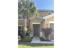 4077 MARINA ISLE DR, KISSIMMEE, FL 34746 Sold 05/16/23