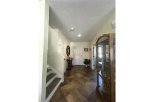 4077 MARINA ISLE DR, KISSIMMEE, FL 34746 Sold 05/16/23
