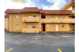 9952 SW 88TH ST #312, MIAMI, FL 33176 Sold 12/28/22