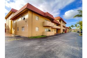 9952 SW 88TH ST #312, MIAMI, FL 33176 Sold 12/28/22