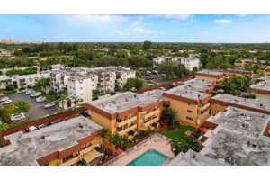 9952 SW 88TH ST #312, MIAMI, FL 33176 Sold 12/28/22