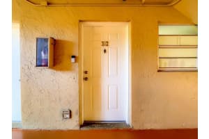 9952 SW 88TH ST #312, MIAMI, FL 33176 Sold 12/28/22