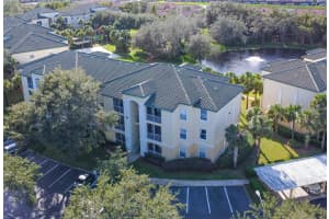 8826 DUNES CT #207, KISSIMMEE, FL 34747 Sold 03/03/23