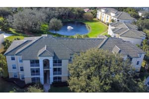 8826 DUNES CT #207, KISSIMMEE, FL 34747 Sold 03/03/23