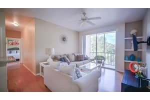 8826 DUNES CT #207, KISSIMMEE, FL 34747 Sold 03/03/23
