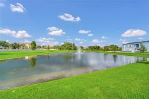 9006 VIA DI CANTI, WINDERMERE, FL 34786 Sold 02/28/23