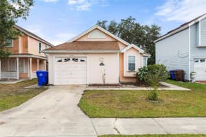 3444 SUGAR MILL RD, KISSIMMEE, FL 34741 Sold 01/30/23