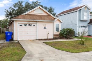3444 SUGAR MILL RD, KISSIMMEE, FL 34741 Sold 01/30/23