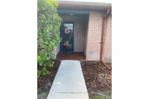 2531 King Oak Cir, St Cloud, FL 34769, Sold 12/12/22