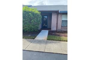 2531 King Oak Cir, St Cloud, FL 34769, Sold 12/12/22