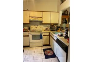 2531 King Oak Cir, St Cloud, FL 34769, Sold 12/12/22