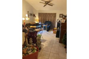 2531 King Oak Cir, St Cloud, FL 34769, Sold 12/12/22