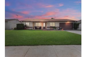 8456 Mattituck Cir, Orlando, FL 32829, Sold 02/17/23