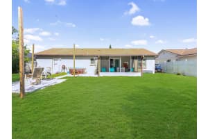 8456 Mattituck Cir, Orlando, FL 32829, Sold 02/17/23