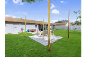 8456 Mattituck Cir, Orlando, FL 32829, Sold 02/17/23