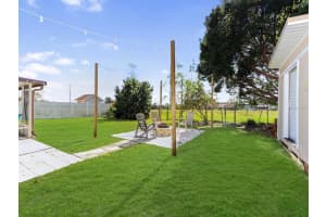 8456 Mattituck Cir, Orlando, FL 32829, Sold 02/17/23