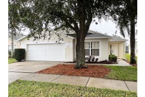 1003 CLEAR CREEK CIR, CLERMONT, FL 34714 Sold 02/09/23