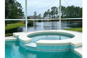 1003 CLEAR CREEK CIR, CLERMONT, FL 34714 Sold 02/09/23