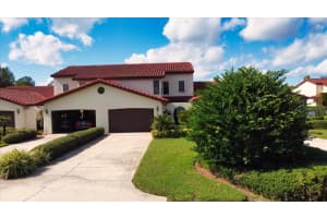 124 COVENTRY LN, HAINES CITY, FL 33844 Sold 08/25/23