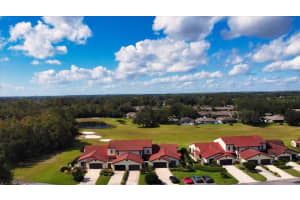 124 COVENTRY LN, HAINES CITY, FL 33844 Sold 08/25/23