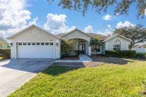4000 GEORGETOWN CT, SAINT CLOUD, FL 34772 Sold 02/21/23