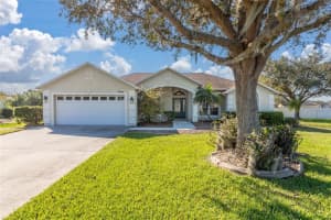 4000 GEORGETOWN CT, SAINT CLOUD, FL 34772 Sold 02/21/23