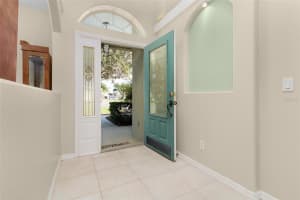 4000 GEORGETOWN CT, SAINT CLOUD, FL 34772 Sold 02/21/23