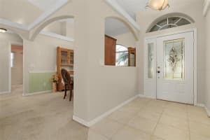 4000 GEORGETOWN CT, SAINT CLOUD, FL 34772 Sold 02/21/23