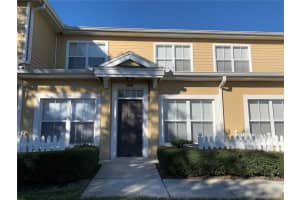 2205 San Vittorino Cir, Kissimmee, FL 34741, Sold 02/22/23