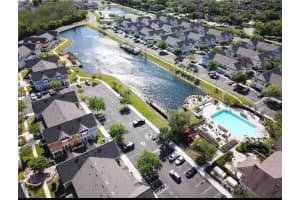 2205 San Vittorino Cir, Kissimmee, FL 34741, Sold 02/22/23
