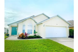 161 HIGH POINT DR, DAVENPORT, FL 33837 Sold 12/15/22