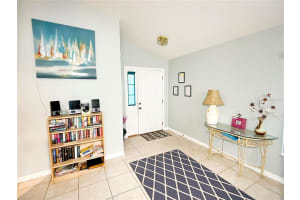 161 HIGH POINT DR, DAVENPORT, FL 33837 Sold 12/15/22