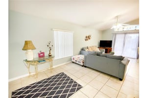 161 HIGH POINT DR, DAVENPORT, FL 33837 Sold 12/15/22
